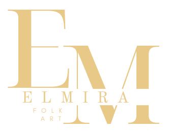 Elmira