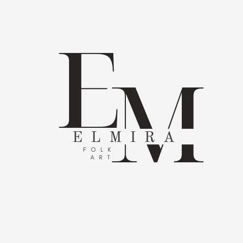 Elmira